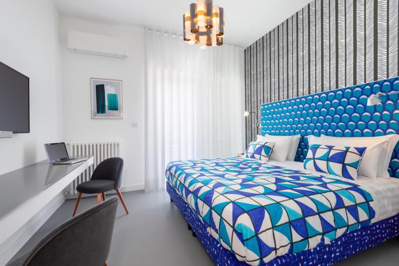 Sorrentovibes - Luxury Design Home & Jacuzzi In Heart Of Сорренто Экстерьер фото