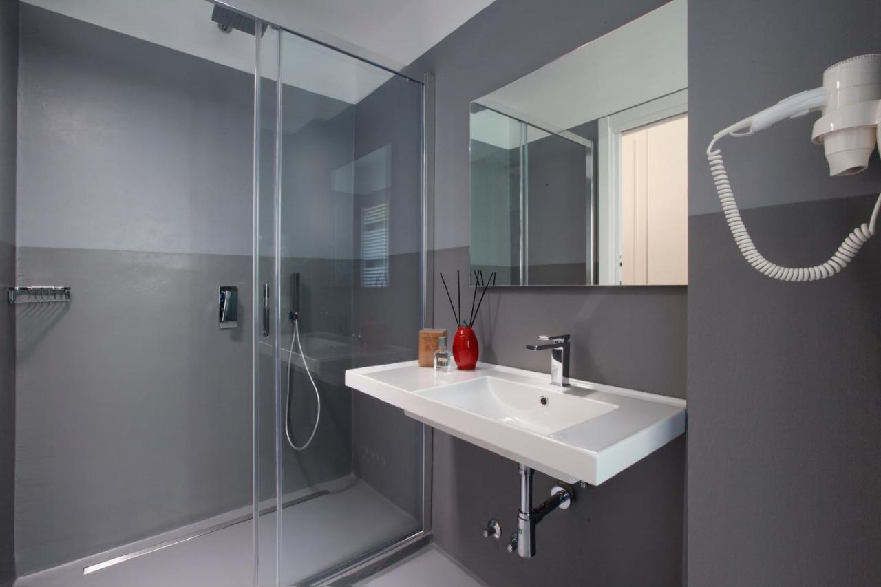 Sorrentovibes - Luxury Design Home & Jacuzzi In Heart Of Сорренто Экстерьер фото