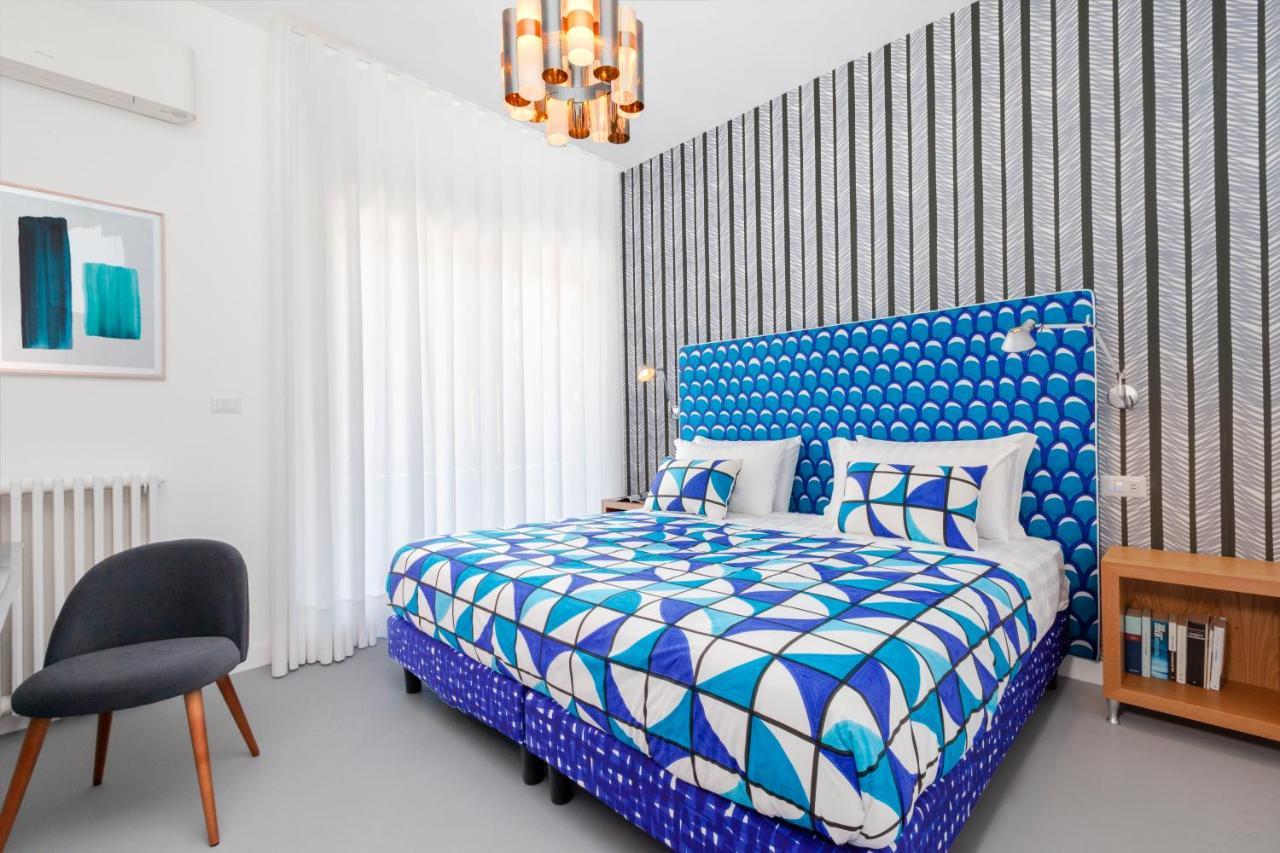 Sorrentovibes - Luxury Design Home & Jacuzzi In Heart Of Сорренто Экстерьер фото